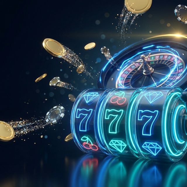 Güvenli Bahis Siteleri - Güvenlik Kalkanı